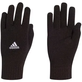 adidas Tiro Handschuhe GH7252 - L