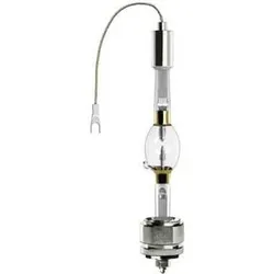 LEDVANCE Speziallampe HBO 250 W/LS
