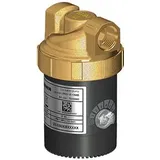 Viessmann Zirkulationspumpe ecocirc PRO 15-1/65-B