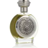 Boadicea The Victorious Envious Eau de Parfum 100 ml
