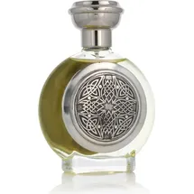 Boadicea The Victorious Envious Eau de Parfum 100 ml