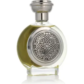 Boadicea The Victorious Envious Eau de Parfum 100 ml
