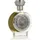 Boadicea The Victorious Envious Eau de Parfum 100 ml