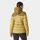 HELLY HANSEN WOMENS Verglas Glacier Down Jacket