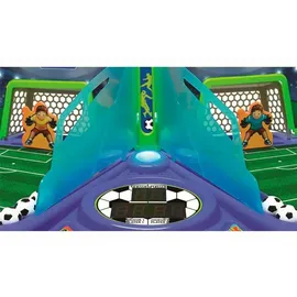 Lexibook Soccer Game (jg945) Brettspiel Kinder One Size