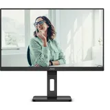 AOC Q27P3CV 27"