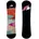 F2 Junior Snowboard Freedom - Rookie Girl Freeride 145 cm Multicolor 2023/24 bunt 145 CM
