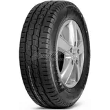 Nordexx WinterSafe Van 2 215/75 R16C 113R/111R