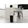 Prosperplast Keden SYSTEMA 12 l Schwarz