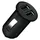 Transcend TS-DPL3 - Auto-Netzteil - 2.4 A - 2 Ausgabeanschlussstellen (2 x USB) - für DrivePro 620 (TS-DPL3)