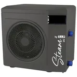 T.I.P. Zirkulationspumpe 30482 3000 l/h 6 m
