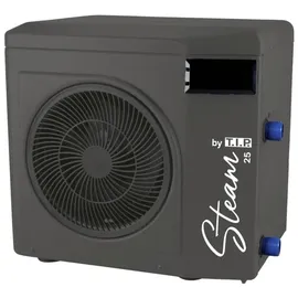T.I.P. Zirkulationspumpe 30482 3000 l/h 6 m