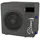 T.I.P. Zirkulationspumpe 30482 3000 l/h 6 m