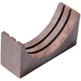 Espresso-Puck-Filter Bildschirm Lagerung Rack Holz Puck-Screen Halter Wiederverwendbar 51/53/58mm Kaffeefilter Bildschirm Halter Kaffeefilter Bildschirm Halter