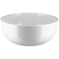 Alessi Itsumo Salatschüssel 25 cm