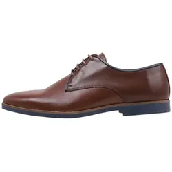 Limma  Halbschuhe TANO  in Braun, 45