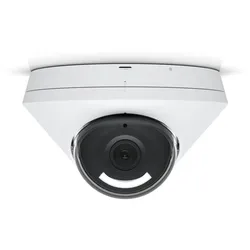 Ubiquiti Camera G5 Dome UVC-G5-Dome