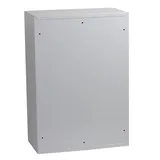 Phoenix Safe KC0605E