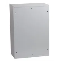 Phoenix Safe KC0605E