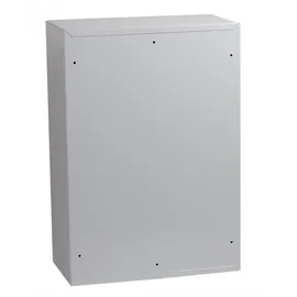 Phoenix Safe KC0605E