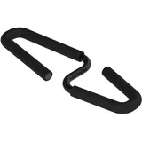 Lampa n11067 Adapter Schritt Leitern u-5 X Kargo und kargo-Plus Bars