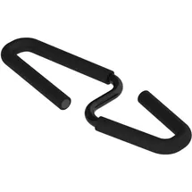 Lampa n11067 Adapter Schritt Leitern u-5 X Kargo und kargo-Plus Bars