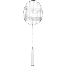 Talbot Torro Badmintonschläger Isoforce 1011