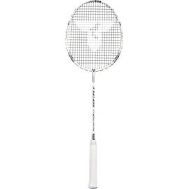 Talbot Torro Badmintonschläger Isoforce 1011