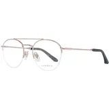 mondottica sandro Brillengestell SD4010 50904 rosa