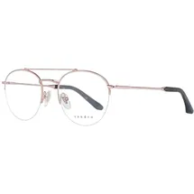 mondottica sandro Brillengestell SD4010 50904 rosa