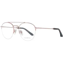 mondottica sandro Brillengestell SD4010 50904 rosa