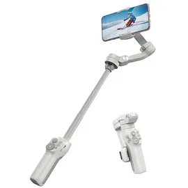 FeiyuTech Vimble 3 weiß