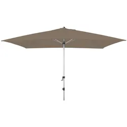 Doppler Expert Stockschirm 300x200 cm