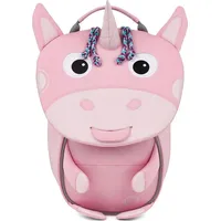 Affenzahn Kinderrucksack Kleiner Freund 4l Erna Einhorn