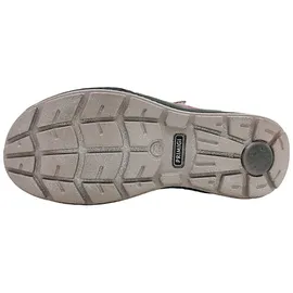 Primigi Stiefel rot 37