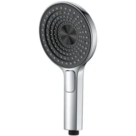 Mariner Handbrause, 3 Strahlarten, WLS0422-CR,