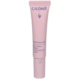 Caudalie Resveratrol Lift Lifting Augenpflege Gel 15 ml