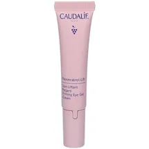 Caudalie Resveratrol Lift Lifting Augenpflege Gel 15 ml