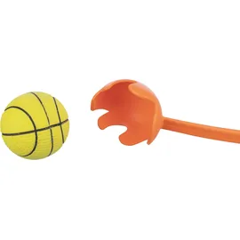 Trixie Ballschleuder 30 cm Ø 6 cm