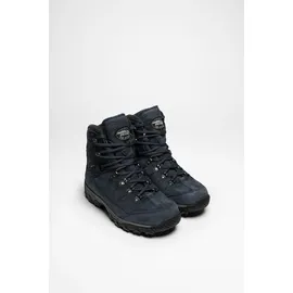 MEINDL Ohio Winter GTX Damen Jeans 40