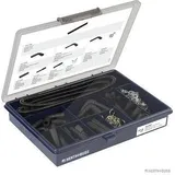 Herth+Buss Reparatursatz, Unterdruckleitung