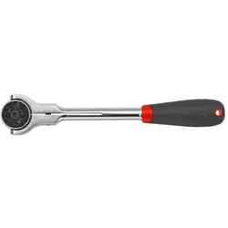 SONIC Umschaltknarre 7110202