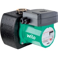 Wilo Standard-Trinkwasserpumpe TOP-Z 2048341 30/7 RG, PN 10, 3