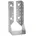 SIMPSON STRONG TIE Strong-Tie Balkenschuhe BSIN140/180