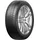 prinx Winter Excelia 185/60 R15 88H XL