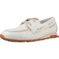 Hispanitas HV264603 Damen Off-White 40