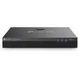 TP-Link Netzwerk-Videorekorder VIGI NVR2016H 2 St.