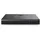 TP-Link Netzwerk-Videorekorder VIGI NVR2016H 2 St.