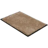 Astra Lava 60 x 80 cm Beige