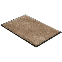 Astra Lava 60 x 80 cm Beige